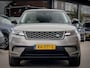Land Rover Range Rover Velar 2.0 I4 AUT8 AWD S LEDER NAVI CAMERA DIGI-DASH LED LMV PDC