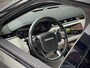 Land Rover Range Rover Velar 2.0 I4 AUT8 AWD S LEDER NAVI CAMERA DIGI-DASH LED LMV PDC