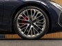 Audi A6 Avant e-hybrid quattro 270kw TECH PRO | B&O | 21" | HUD | TOWB | AIRSUSP | LEDER