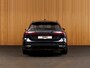 Audi A6 Avant e-hybrid quattro 270kw TECH PRO | B&O | 21" | HUD | TOWB | AIRSUSP | LEDER
