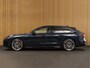 Audi A6 Avant e-hybrid quattro 270kw TECH PRO | B&O | 21" | HUD | TOWB | AIRSUSP | LEDER