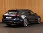 Audi A6 Avant e-hybrid quattro 270kw TECH PRO | B&O | 21" | HUD | TOWB | AIRSUSP | LEDER