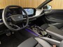 Audi A6 Avant e-hybrid quattro 270kw TECH PRO | B&O | 21" | HUD | TOWB | AIRSUSP | LEDER