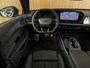 Audi A6 Avant e-hybrid quattro 270kw TECH PRO | B&O | 21" | HUD | TOWB | AIRSUSP | LEDER