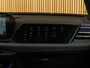 Audi A6 Avant e-hybrid quattro 270kw TECH PRO | B&O | 21" | HUD | TOWB | AIRSUSP | LEDER