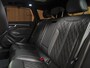 Audi A6 Avant e-hybrid quattro 270kw TECH PRO | B&O | 21" | HUD | TOWB | AIRSUSP | LEDER
