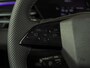 Audi A6 Avant e-hybrid quattro 270kw TECH PRO | B&O | 21" | HUD | TOWB | AIRSUSP | LEDER
