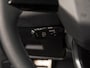 Audi A6 Avant e-hybrid quattro 270kw TECH PRO | B&O | 21" | HUD | TOWB | AIRSUSP | LEDER