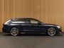 Audi A6 Avant e-hybrid quattro 270kw TECH PRO | B&O | 21" | HUD | TOWB | AIRSUSP | LEDER