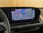 Audi A6 Avant e-hybrid quattro 270kw TECH PRO | B&O | 21" | HUD | TOWB | AIRSUSP | LEDER