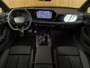 Audi A6 Avant e-hybrid quattro 270kw TECH PRO | B&O | 21" | HUD | TOWB | AIRSUSP | LEDER