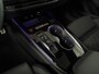 Audi A6 Avant e-hybrid quattro 270kw TECH PRO | B&O | 21" | HUD | TOWB | AIRSUSP | LEDER