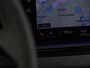 Audi A6 Avant e-hybrid quattro 270kw TECH PRO | B&O | 21" | HUD | TOWB | AIRSUSP | LEDER