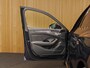 Audi A6 Avant e-hybrid quattro 270kw TECH PRO | B&O | 21" | HUD | TOWB | AIRSUSP | LEDER