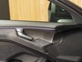 Audi A6 Avant e-hybrid quattro 270kw TECH PRO | B&O | 21" | HUD | TOWB | AIRSUSP | LEDER