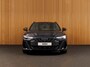 Audi A6 Avant e-hybrid quattro 270kw TECH PRO | B&O | 21" | HUD | TOWB | AIRSUSP | LEDER