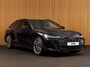 Audi A6 Avant e-hybrid quattro 270kw TECH PRO | B&O | 21" | HUD | TOWB | AIRSUSP | LEDER