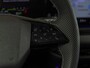Audi A6 Avant e-hybrid quattro 270kw TECH PRO | B&O | 21" | HUD | TOWB | AIRSUSP | LEDER