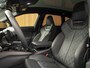 Audi A6 Avant e-hybrid quattro 270kw TECH PRO | B&O | 21" | HUD | TOWB | AIRSUSP | LEDER