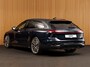 Audi A6 Avant e-hybrid quattro 270kw TECH PRO | B&O | 21" | HUD | TOWB | AIRSUSP | LEDER