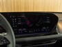 Audi A6 Avant e-hybrid quattro 270kw TECH PRO | B&O | 21" | HUD | TOWB | AIRSUSP | LEDER
