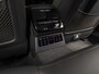 Audi A6 Avant e-hybrid quattro 270kw TECH PRO | B&O | 21" | HUD | TOWB | AIRSUSP | LEDER