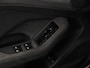 Audi A6 Avant e-hybrid quattro 270kw TECH PRO | B&O | 21" | HUD | TOWB | AIRSUSP | LEDER