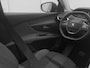 Peugeot 3008 1.2 PureTech 130 PK Automaat Active | CAMERA | CARPLAY