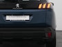 Peugeot 3008 1.2 PureTech 130 PK Automaat Active | CAMERA | CARPLAY