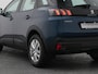 Peugeot 3008 1.2 PureTech 130 PK Automaat Active | CAMERA | CARPLAY