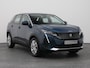 Peugeot 3008 1.2 PureTech 130 PK Automaat Active | CAMERA | CARPLAY
