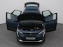 Peugeot 3008 1.2 PureTech 130 PK Automaat Active | CAMERA | CARPLAY