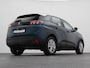 Peugeot 3008 1.2 PureTech 130 PK Automaat Active | CAMERA | CARPLAY