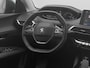 Peugeot 3008 1.2 PureTech 130 PK Automaat Active | CAMERA | CARPLAY