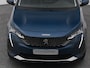 Peugeot 3008 1.2 PureTech 130 PK Automaat Active | CAMERA | CARPLAY