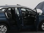 Peugeot 3008 1.2 PureTech 130 PK Automaat Active | CAMERA | CARPLAY