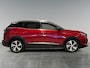 Peugeot 3008 GT 1.6 PHEV HYbrid 225pk e-EAT8 | SCHUIF/KANTELDAK | ADAPTIVE CRUISE | NAVI | CAMERA | KEYLESS ENTRY | DODEHOEKBEW. | TWO-TONE! |