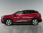 Peugeot 3008 GT 1.6 PHEV HYbrid 225pk e-EAT8 | SCHUIF/KANTELDAK | ADAPTIVE CRUISE | NAVI | CAMERA | KEYLESS ENTRY | DODEHOEKBEW. | TWO-TONE! |