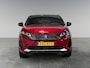 Peugeot 3008 GT 1.6 PHEV HYbrid 225pk e-EAT8 | SCHUIF/KANTELDAK | ADAPTIVE CRUISE | NAVI | CAMERA | KEYLESS ENTRY | DODEHOEKBEW. | TWO-TONE! |