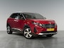 Peugeot 3008 GT 1.6 PHEV HYbrid 225pk e-EAT8 | SCHUIF/KANTELDAK | ADAPTIVE CRUISE | NAVI | CAMERA | KEYLESS ENTRY | DODEHOEKBEW. | TWO-TONE! |