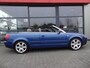 Audi A4 Cabriolet 3.0 V6 quattro | LEDER | CLIMATE | STOELV | CRUISE