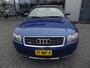 Audi A4 Cabriolet 3.0 V6 quattro | LEDER | CLIMATE | STOELV | CRUISE