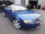 Audi A4 Cabriolet 3.0 V6 quattro | LEDER | CLIMATE | STOELV | CRUISE