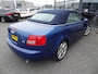 Audi A4 Cabriolet 3.0 V6 quattro | LEDER | CLIMATE | STOELV | CRUISE