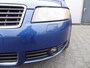 Audi A4 Cabriolet 3.0 V6 quattro | LEDER | CLIMATE | STOELV | CRUISE