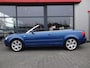 Audi A4 Cabriolet 3.0 V6 quattro | LEDER | CLIMATE | STOELV | CRUISE