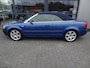 Audi A4 Cabriolet 3.0 V6 quattro | LEDER | CLIMATE | STOELV | CRUISE