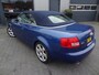 Audi A4 Cabriolet 3.0 V6 quattro | LEDER | CLIMATE | STOELV | CRUISE
