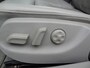 Audi A4 Cabriolet 3.0 V6 quattro | LEDER | CLIMATE | STOELV | CRUISE