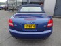 Audi A4 Cabriolet 3.0 V6 quattro | LEDER | CLIMATE | STOELV | CRUISE